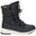 Sapatos Mulher Botins Refresh 170415 Preto