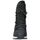 Sapatos Mulher Botins Refresh 170415 Preto