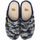 Sapatos Chinelos Gioseppo hiebine Multicolor