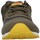 Sapatos Rapaz Sapatilhas New Balance YC373XG2 Verde