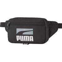 Malas Bolsa de mão Xxi Puma Plus II Preto