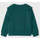 Textil Rapariga Sweats Mayoral 4476-32-4-17 Verde