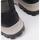Sapatos Mulher Botins Hispanitas HI222266 Preto