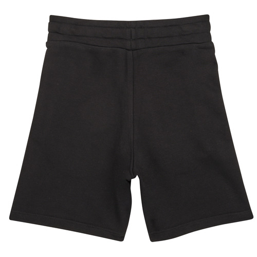 BOSS J24816-09B-J Preto