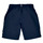 Textil Rapaz Fatos e shorts de banho BOSS J24846-849-J Marinho