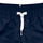 Textil Rapaz Fatos e shorts de banho BOSS J24846-849-J Marinho