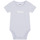Textil Rapaz Pijamas / Camisas de dormir BOSS J98407-771-B Azul / Claro