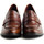Sapatos Mulher Sapatos & Richelieu Funchal 39000 Castanho