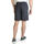 Textil Homem Shorts / Bermudas Emporio Armani EA7 - 8nps55_pj05z Cinza
