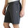 Textil Homem Shorts / Bermudas Emporio Armani EA7 - 8nps55_pj05z Cinza