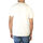 Textil Superdry T-Shirt mangas curtas Diesel - t-diegos-b10_0gram Branco