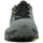 Sapatos Homem Sapatos de caminhada Salomon X Ultra 4 GTX Cinza