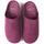 Sapatos Mulher Sapatos & Richelieu Toni Pons Zapatillas de Casa  Mona-Fr Morado Violeta
