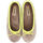 Sapatos Sapatilhas Gioseppo preseka Cinza