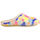 Sapatos Sapatilhas Gioseppo lekenik Multicolor