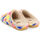 Sapatos Sapatilhas Gioseppo lekenik Multicolor