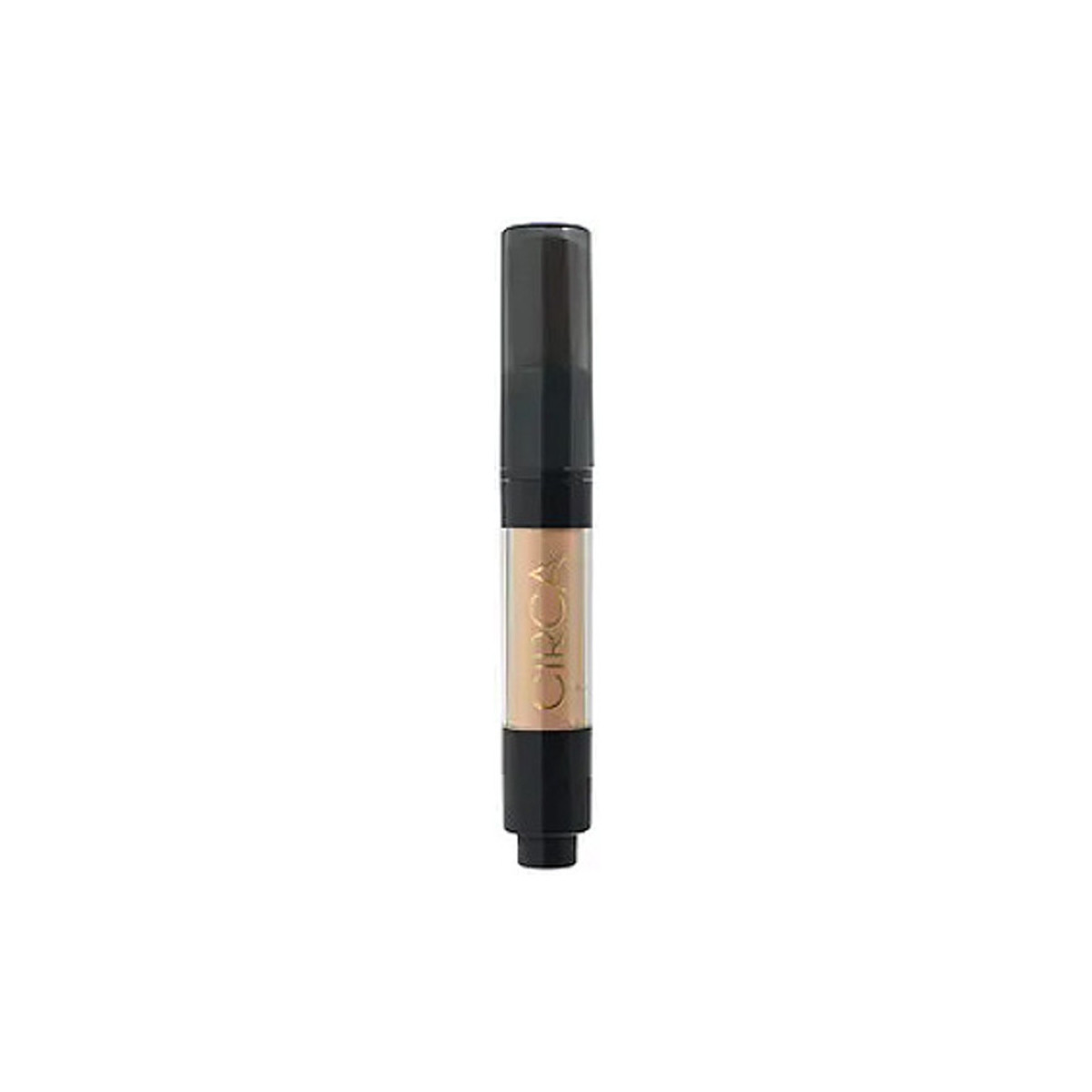 beleza Mulher Blush e pó compacto Circa Beauty Translucent Studio Set Powder - 02 Medium Bege