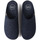 Sapatos Homem Sapatos & Richelieu Toni Pons Zapatillas de Casa  Neo-Fr Marino Azul
