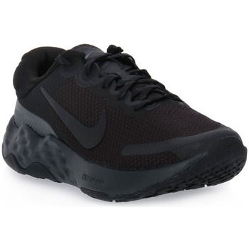 Sapatos Mulher Nike Γυαλιά Ηλίου Nike 004  RENEW RIDE 3 Preto