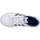 Sapatos Mulher Sapatilhas adidas Originals GRAND COURT 2 K Branco