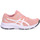 Sapatos Rapaz Multi-desportos Asics 703 JOLT 3 PS Rosa