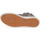 Sapatos Mulher Sapatilhas At Go GO 6123 GALAXY BIANCO Branco