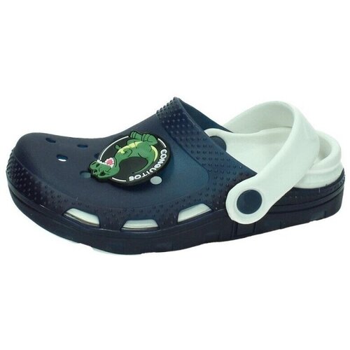 Conguitos  Azul