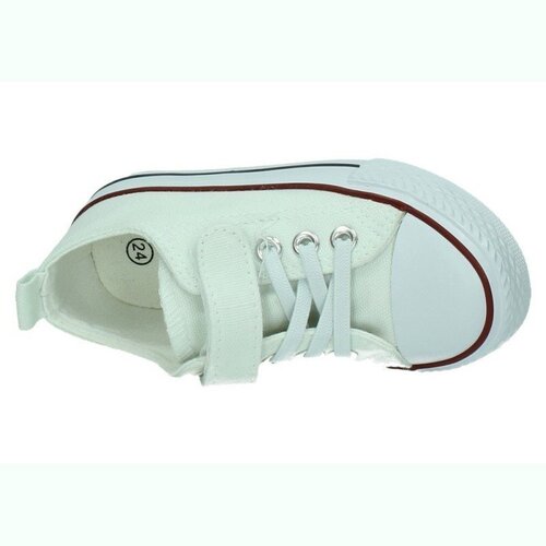 Demax  Branco