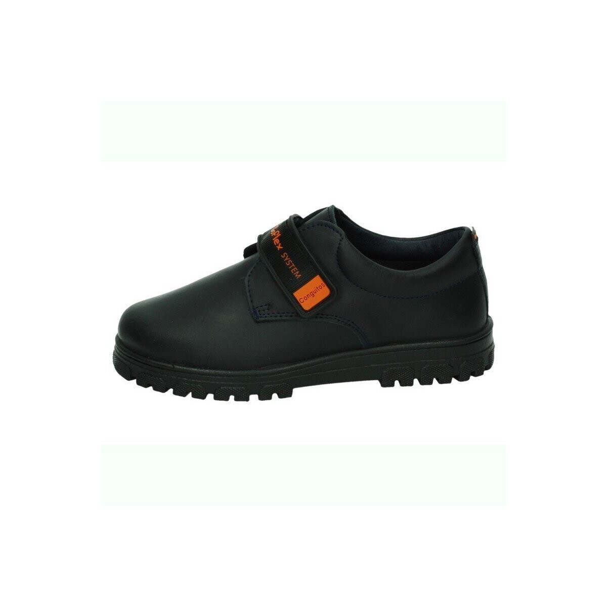 Sapatos Criança Mocassins Conguitos  Azul