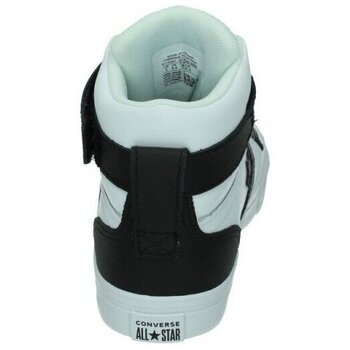 Converse  Branco