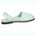 Sapatos Rapariga Sandálias Whetis  Branco