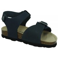 Sapatos Criança Sandálias Biosand  Azul