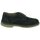 Sapatos Criança Mocassins Atxa  Cinza