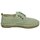 Sapatos Criança Mocassins Condiz  Azul