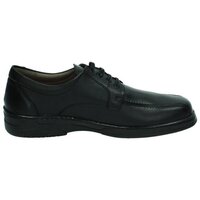 Sapatos Homem Mocassins Primocx  Preto