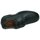 Sapatos Homem Mocassins Primocx  Preto
