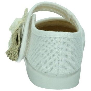 Pulidines  Branco