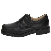 Sapatos Criança Mocassins Angelitos  Preto