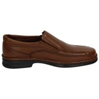 Sapatos Homem Mocassins Nuper  