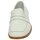 Sapatos Criança Mocassins Yowas  