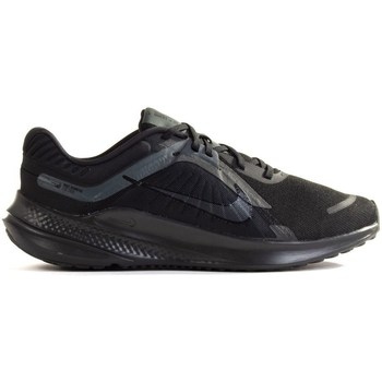 Sapatos Homem Sapatos & Richelieu Nike Quest 5 