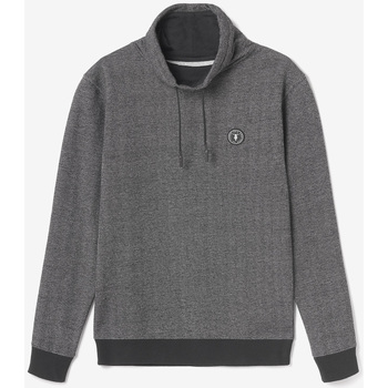 Textil Homem Sweats Insira pelo menos 1 dígito 0-9 ou 1 caractere especial Sweatshirt GALICE Preto