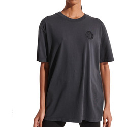 M Expedition Graphic Tec T-shirt