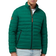 Scott M Ultimate Dryo Jacket vorgängermodell