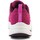 Sapatos Mulher Fitness / Training  Skechers Arch Fit Comfy Wave Raspberry 149414-RAS Rosa