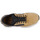Sapatos Homem Sapatilhas Timberland KILLINGTONTREKKER F/L LOW Bege / Preto / Branco