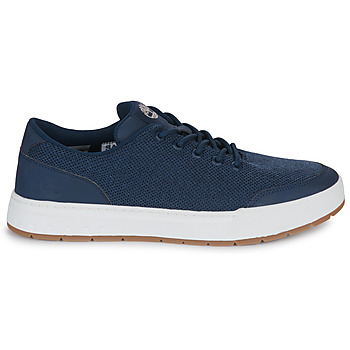 Timberland Low MAPLE GROVE KNIT OX