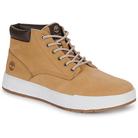 Il n'y a pas d'avis disponible pour Timberland 6IN HERT BT CUPSOLE W