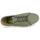 Sapatos Homem Sapatilhas Timberland SENECA BAY OXFORD Cinza / Castanho / Branco