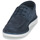 Sapatos Homem mastermind japan x timberland 6 inch boots NEWMARKET II LTHR BOAT Bleu clair Timberland Vestes